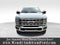 2023 Ford Super Duty F-250 SRW LARIAT