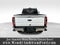 2023 Ford Super Duty F-250 SRW LARIAT