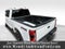 2023 Ford Super Duty F-250 SRW LARIAT