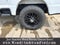 2023 Ford Super Duty F-250 SRW LARIAT