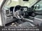 2023 Ford Super Duty F-250 SRW LARIAT