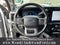 2023 Ford Super Duty F-250 SRW LARIAT