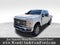 2023 Ford Super Duty F-250 SRW King Ranch