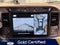 2023 Ford Super Duty F-250 SRW King Ranch