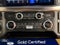2023 Ford Super Duty F-250 SRW King Ranch