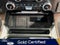2023 Ford Super Duty F-250 SRW King Ranch
