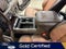 2023 Ford Super Duty F-250 SRW King Ranch