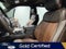 2023 Ford Super Duty F-250 SRW King Ranch