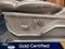 2023 Ford Super Duty F-250 SRW King Ranch