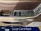 2023 Ford Super Duty F-250 SRW King Ranch