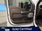 2023 Ford Super Duty F-250 SRW King Ranch