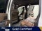 2023 Ford Super Duty F-250 SRW King Ranch