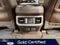 2023 Ford Super Duty F-250 SRW King Ranch