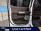 2023 Ford Super Duty F-250 SRW King Ranch