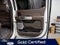 2023 Ford Super Duty F-250 SRW King Ranch