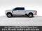 2023 Ford Super Duty F-250 SRW King Ranch