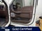 2023 Ford Super Duty F-250 SRW King Ranch