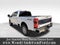 2023 Ford Super Duty F-250 SRW King Ranch