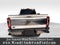 2023 Ford Super Duty F-250 SRW King Ranch
