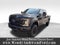 2022 Ford Super Duty F-250 SRW LARIAT