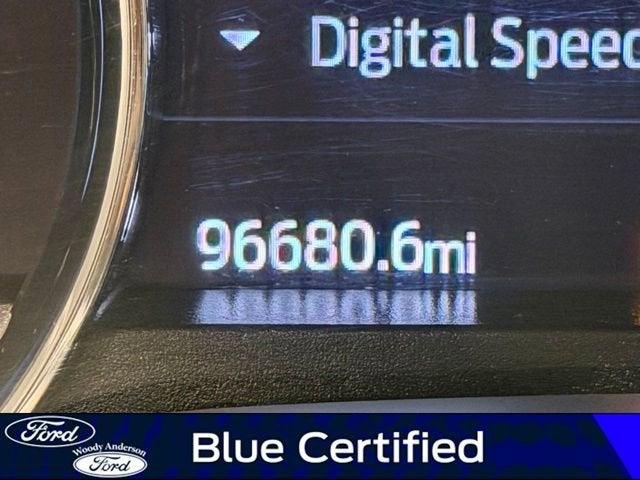 2022 Ford Super Duty F-250 SRW LARIAT