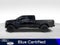 2022 Ford Super Duty F-250 SRW LARIAT