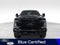 2022 Ford Super Duty F-250 SRW LARIAT