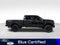 2022 Ford Super Duty F-250 SRW LARIAT