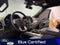2022 Ford Super Duty F-250 SRW LARIAT