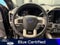 2022 Ford Super Duty F-250 SRW LARIAT