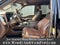2025 Ford Super Duty F-250 SRW King Ranch