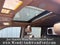 2025 Ford Super Duty F-250 SRW King Ranch