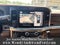 2025 Ford Super Duty F-250 SRW King Ranch