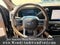 2025 Ford Super Duty F-250 SRW King Ranch