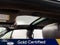 2025 Ford Super Duty F-250 SRW King Ranch