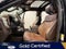2025 Ford Super Duty F-250 SRW King Ranch