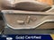 2025 Ford Super Duty F-250 SRW King Ranch
