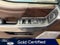 2025 Ford Super Duty F-250 SRW King Ranch