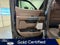 2025 Ford Super Duty F-250 SRW King Ranch