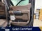 2025 Ford Super Duty F-250 SRW King Ranch