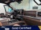 2025 Ford Super Duty F-250 SRW King Ranch