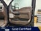 2025 Ford Super Duty F-250 SRW King Ranch