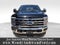 2025 Ford Super Duty F-250 SRW King Ranch