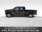 2025 Ford Super Duty F-250 SRW King Ranch