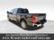 2025 Ford Super Duty F-250 SRW King Ranch
