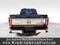 2025 Ford Super Duty F-250 SRW King Ranch
