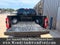 2025 Ford Super Duty F-250 SRW King Ranch