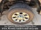 2025 Ford Super Duty F-250 SRW King Ranch
