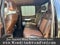 2025 Ford Super Duty F-250 SRW King Ranch