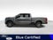 2025 Ford Super Duty F-350 SRW Platinum